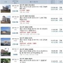 놋점마을회관 이미지