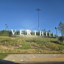 드림아일랜드골프장 | 한상드림아일랜드 골프장, 인천 베르힐 cc 영종 오픈 이벤트, 7월 라운드 후기