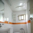 TheK공인중개사사무소 이미지