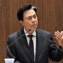 지사 이미지