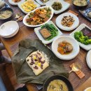 녹차골휴게소화장실 이미지