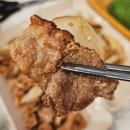 계룡로 | 대전 롯데백화점 근처 맛집 [촌길낙지 탄방점] :: 매콤한 스페셜 낙지볶음 솔직후기