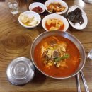 월문6리 마을회관 이미지