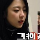 예원모바일 이미지
