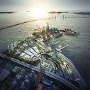 골든파크관광호텔 이미지