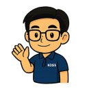 우진 | 인천 만석부두 맛집 추천 현지인 노포 식당 우진쭈꾸미 후기