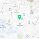 쌍용삼양 서비스센터 이미지