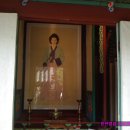 남성동055 이미지