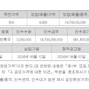 아이언디바이스 8.8 대신 이미지