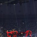 2017 송년드림콘서트 | 데이식스 연말 콘서트 | 2025 The Present