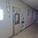 이루짐 | 일산 정발산역 5분! 호텔급 럭셔리 헤드스파 체험 찐후기 | 이루채 헤드스파