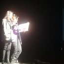 최현우의 위자드 이미지