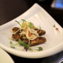 내동, 화평동 수제갈비집 (구,하늘자미)