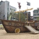 무궁화어린이공원 수 이미지