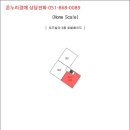 달맞이길62번길 이미지