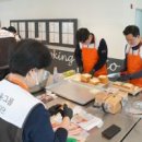 (사)부산평화시장 이미지