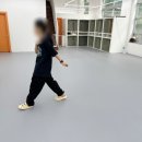 라뽀독