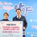 안양월드 이미지