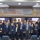 제주장례상조