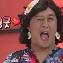 경인가스 | 내가 나중에 보려고 쓰는 이삿날 후기 (근데 이제 각종 비용과 업체 추천도 곁들인)