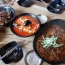 용남반찬가게 이미지