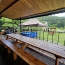 깊은골민박 이미지