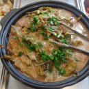 한식뷔페6000원 이미지