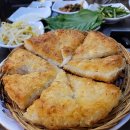 보들이쭈꾸미 이미지