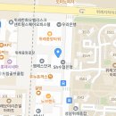 위례비전교회 테너 솔리스트 모십니다 이미지