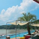 마상포길 이미지