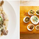 얼음골 봄 이미지