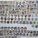 국가대표탑태권도장 이미지