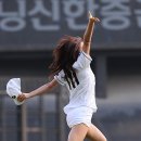 옷이옷이