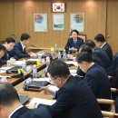 농협엄정 이미지