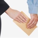 김영란농장 이미지