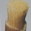 참윤퍼블리싱