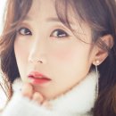 뷰티라이프