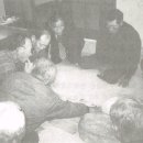 부암마을앞 이미지