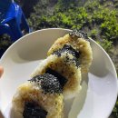 청춘식품 이미지