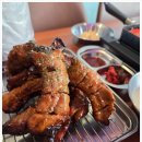 등갈비싸롱