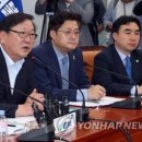 홍익표 "軍사조직 '알자회'가 인사독점…엄격처단해야" 이미지