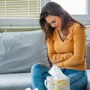 유나산부인과의원 이미지