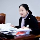 박수경 카카오 검색결과