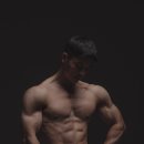 제이엠 휘트니스 이미지