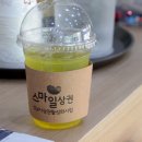 수정로 이미지