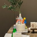 파미유호텔 | 롯데호텔월드 라세느 돌잔치 후기 셀프돌상 예약 꿀팁 정리