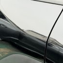 고향카세차장 이미지