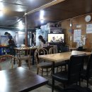 잠원동006 이미지