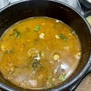 원당감자탕 마포본점 이미지