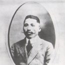 김구농장 이미지